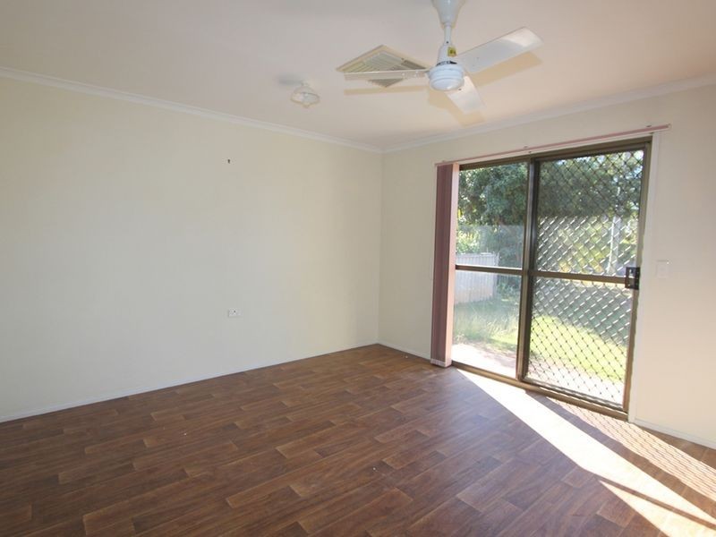 6 Copland Street, Emerald QLD 4720