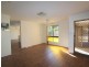 6 Copland Street, Emerald QLD 4720