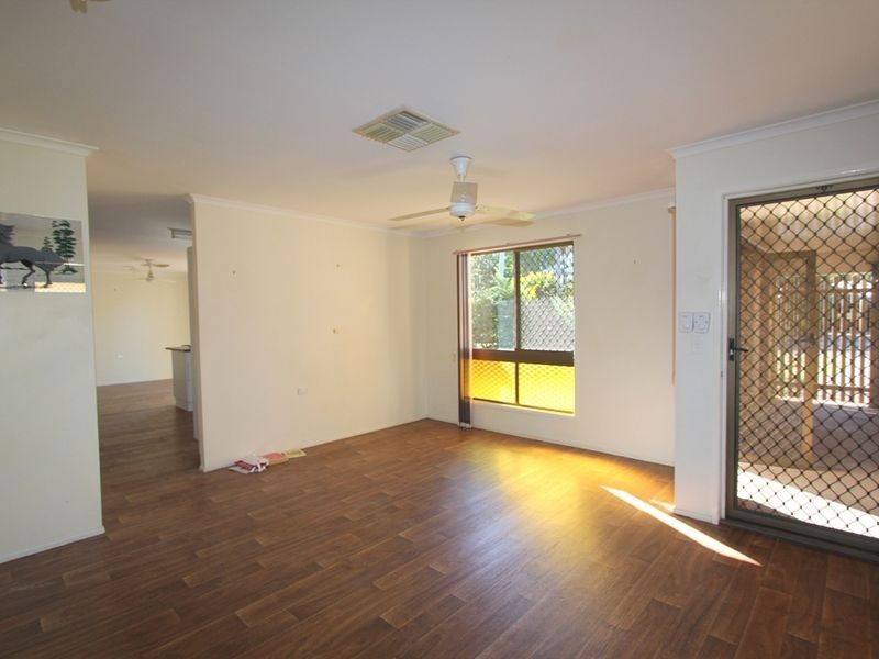 6 Copland Street, Emerald QLD 4720