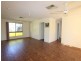 6 Copland Street, Emerald QLD 4720