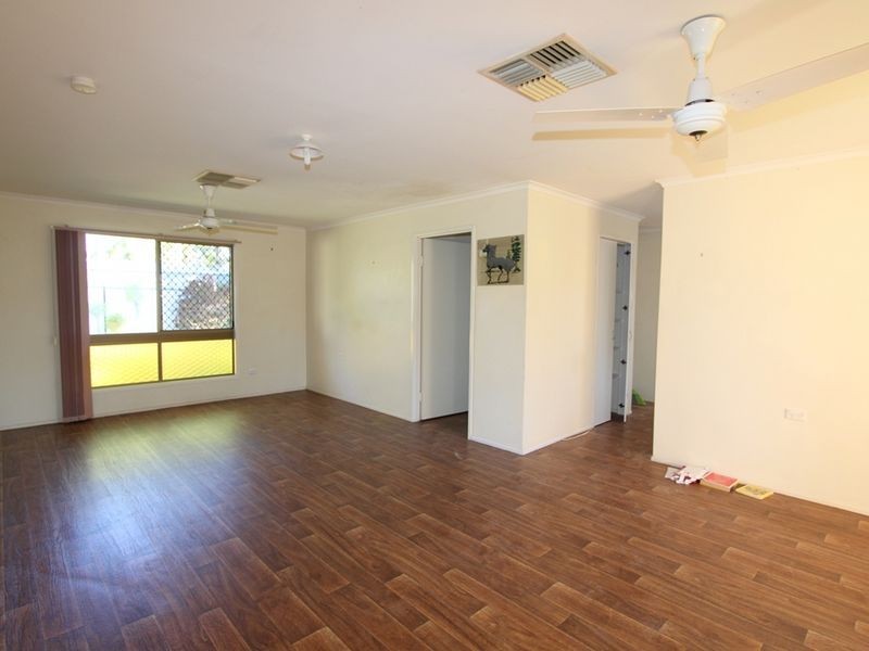 6 Copland Street, Emerald QLD 4720