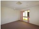 6 Copland Street, Emerald QLD 4720