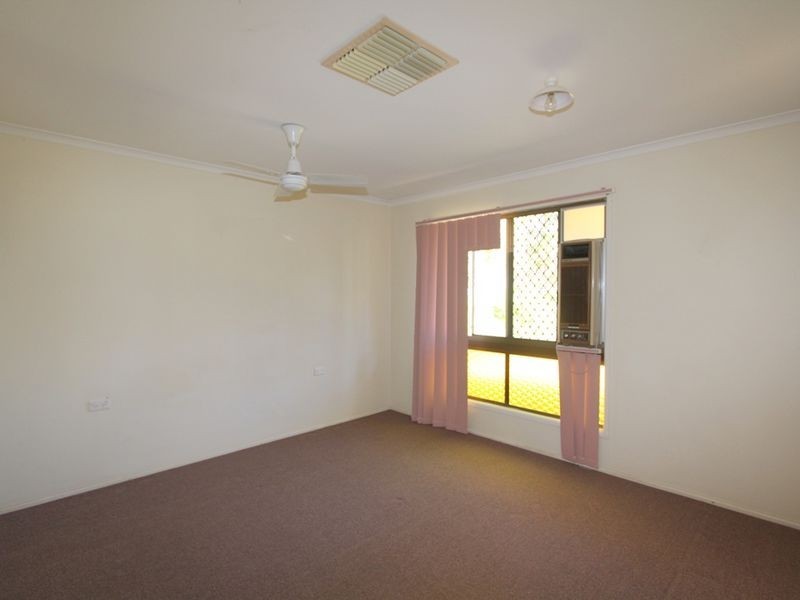 6 Copland Street, Emerald QLD 4720