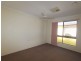 6 Copland Street, Emerald QLD 4720