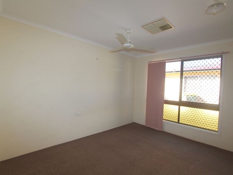 6 Copland Street, Emerald QLD 4720