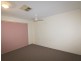 6 Copland Street, Emerald QLD 4720