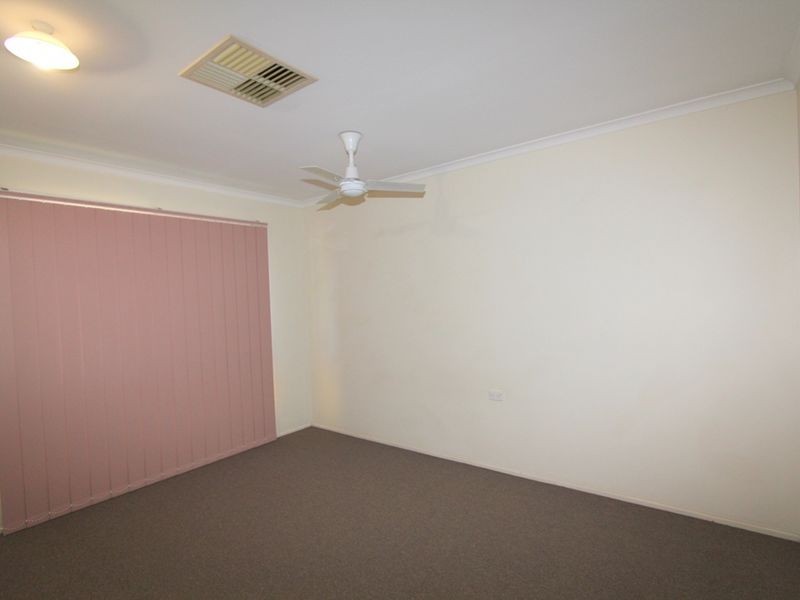 6 Copland Street, Emerald QLD 4720