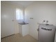 6 Copland Street, Emerald QLD 4720