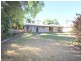 6 Copland Street, Emerald QLD 4720