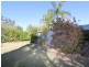 6 Copland Street, Emerald QLD 4720