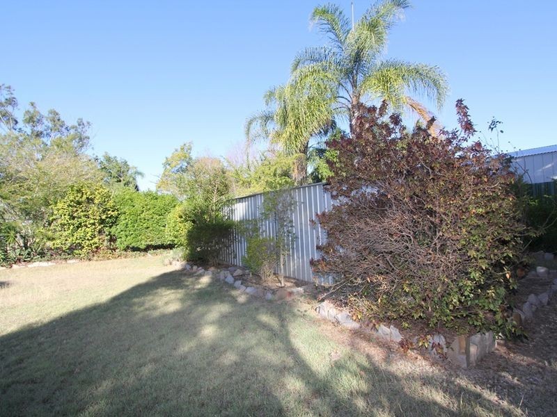 6 Copland Street, Emerald QLD 4720
