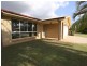 Emerald QLD 4720