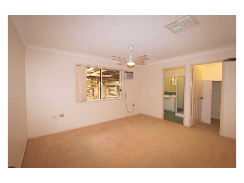 Emerald QLD 4720