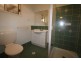 Emerald QLD 4720