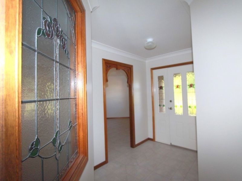 5 Ironbark Dr, Emerald QLD 4720