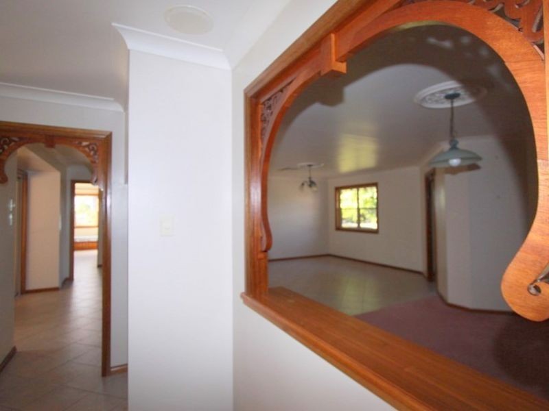 5 Ironbark Dr, Emerald QLD 4720