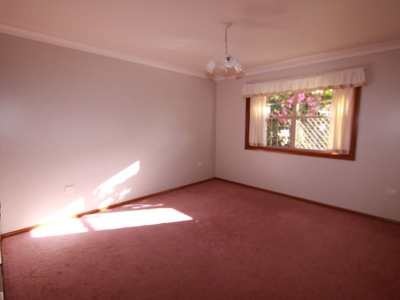 5 Ironbark Dr, Emerald QLD 4720