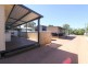 3 Gilbert Place, Emerald QLD 4720