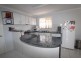 3 Gilbert Place, Emerald QLD 4720