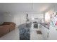 3 Gilbert Place, Emerald QLD 4720