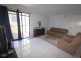 3 Gilbert Place, Emerald QLD 4720