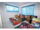 3 Gilbert Place, Emerald QLD 4720
