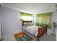 3 Gilbert Place, Emerald QLD 4720