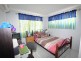 3 Gilbert Place, Emerald QLD 4720