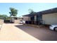 3 Gilbert Place, Emerald QLD 4720