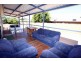 3 Gilbert Place, Emerald QLD 4720