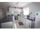 3 Gilbert Place, Emerald QLD 4720