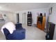3 Gilbert Place, Emerald QLD 4720
