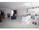 3 Gilbert Place, Emerald QLD 4720
