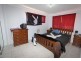 3 Gilbert Place, Emerald QLD 4720