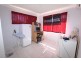 3 Gilbert Place, Emerald QLD 4720