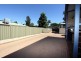 3 Gilbert Place, Emerald QLD 4720