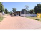 3 Gilbert Place, Emerald QLD 4720