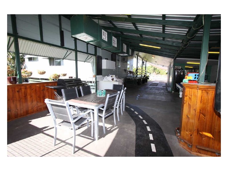 3 McKendry Street, Emerald QLD 4720