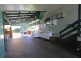 3 McKendry Street, Emerald QLD 4720