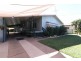 3 McKendry Street, Emerald QLD 4720