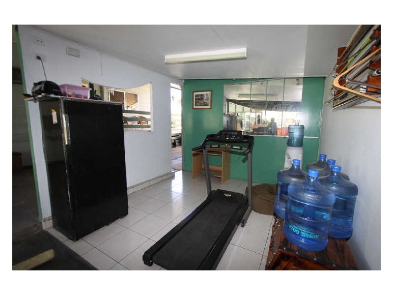 3 McKendry Street, Emerald QLD 4720