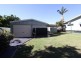 3 McKendry Street, Emerald QLD 4720
