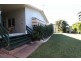 3 McKendry Street, Emerald QLD 4720