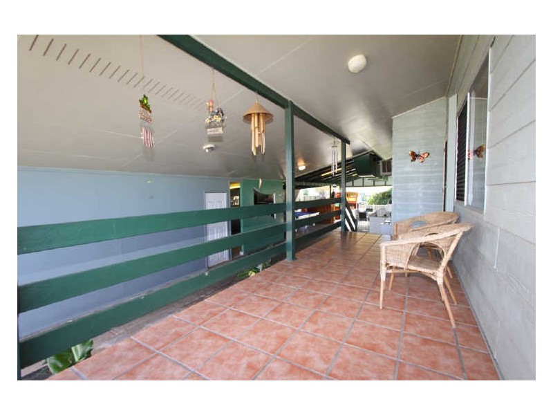 3 McKendry Street, Emerald QLD 4720