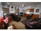 3 McKendry Street, Emerald QLD 4720