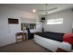 3 McKendry Street, Emerald QLD 4720