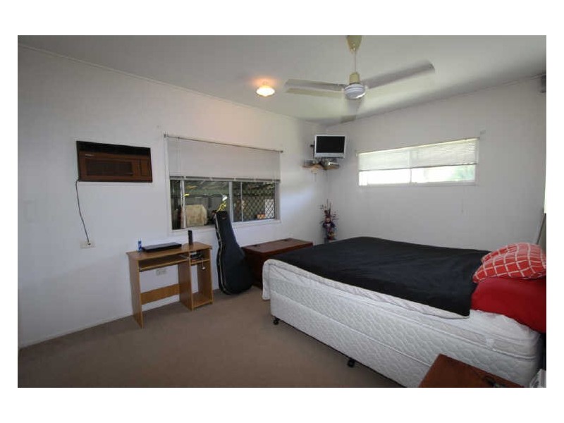 3 McKendry Street, Emerald QLD 4720