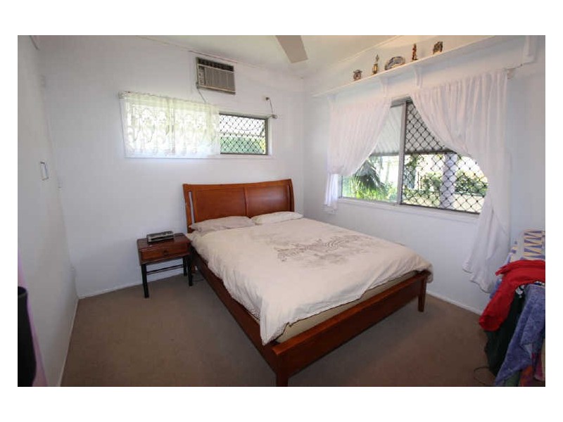 3 McKendry Street, Emerald QLD 4720