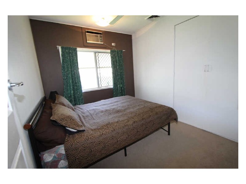 3 McKendry Street, Emerald QLD 4720