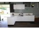 3 McKendry Street, Emerald QLD 4720